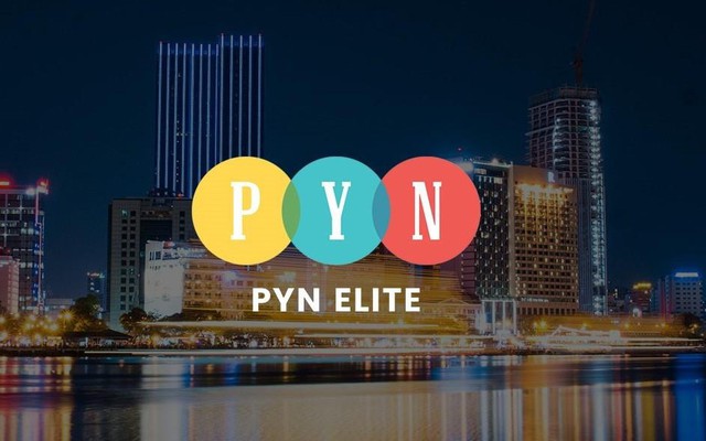 “Cá mập” Pyn Elite Fund đánh giá chứng khoán Việt Nam đang có định giá rất hấp dẫn