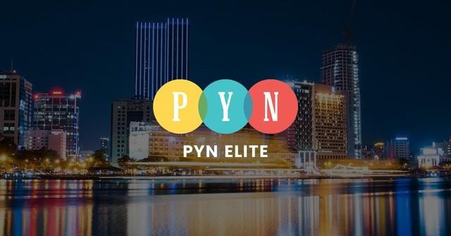 Bất chấp diễn biến tích cực của cổ phiếu ngân hàng, hiệu suất danh mục PYN Elite Fund vẫn "ngậm ngùi" âm trong tháng 8