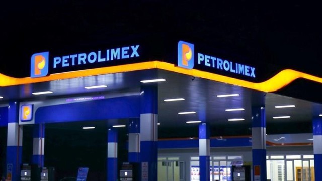 Petrolimex (PLX) sắp chi gần nghìn tỷ đồng trả cổ tức cho cổ đông trong tháng 10 tới đây