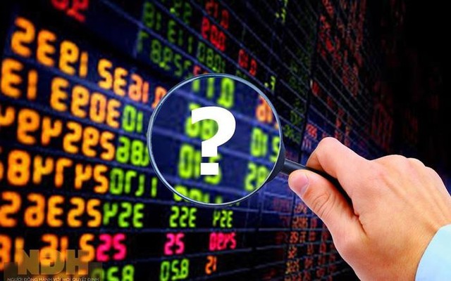 “Đón sóng” kết quả kinh doanh quý 3, nhóm cổ phiếu nào kỳ vọng thu hút dòng tiền?