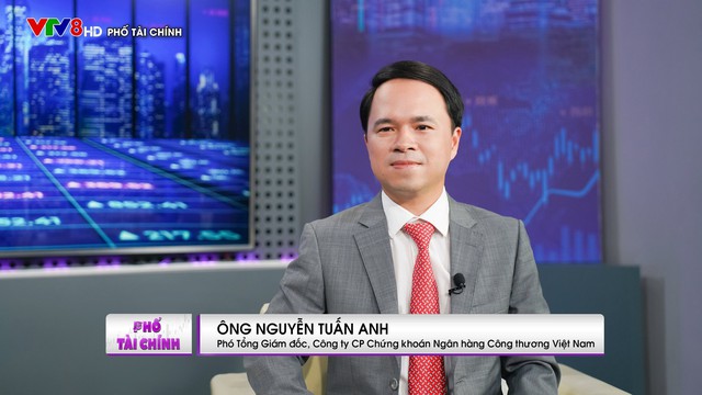Hệ thống KRX hoạt động là tiền đề cho loạt sản phẩm đầu tư mới trên thị trường chứng khoán Việt Nam