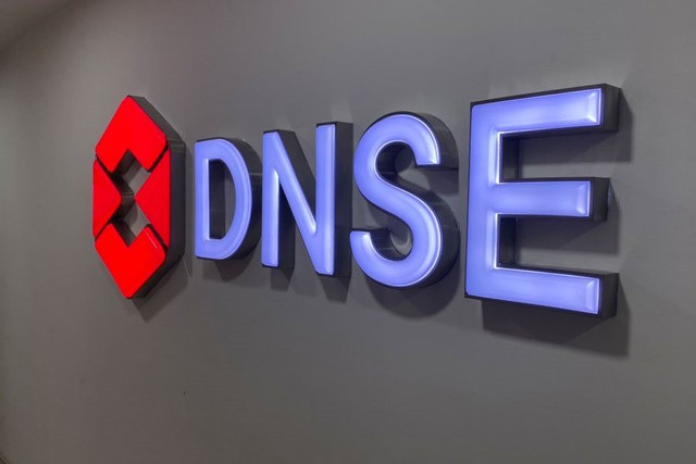 Chứng khoán DNSE chuẩn bị IPO 10% vốn, dự kiến thu về tối thiểu 900 tỷ đồng