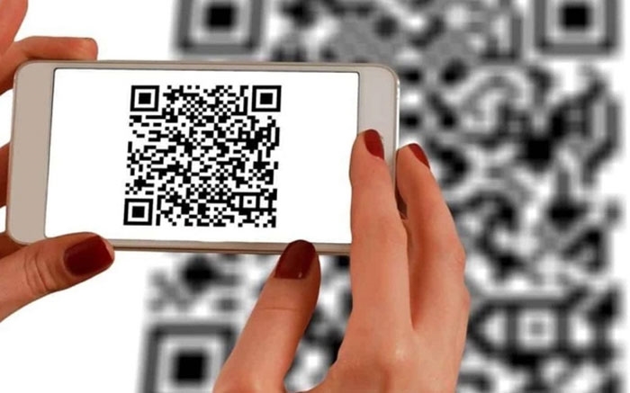 Đẩy lùi hàng giả qua giải pháp QR code