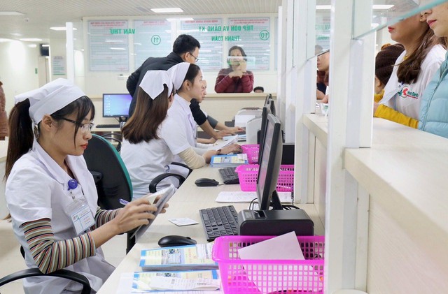 Bệnh viện Quốc tế Thái Nguyên (TNH) báo lãi quý 3 tăng trưởng 17%, “tiến về thủ đô” với dự án quy mô 500 giường bệnh