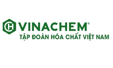 Cơ cấu lại Tập đoàn Hóa chất Việt Nam