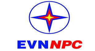 EVNNPC thoái vốn hơn 2,3 triệu cổ phần tại thiết bị điện Miền Bắc