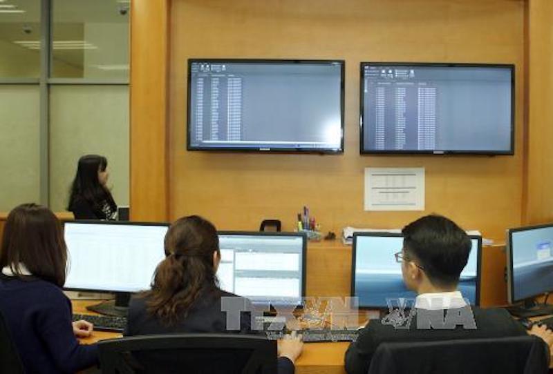 Thêm đơn vị được cấp phép xếp hạng tín nhiệm trái phiếu doanh nghiệp