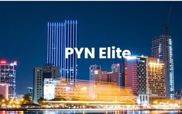 Hiệu suất đầu tư Pyn Elite Fund âm 3 tháng liên tiếp