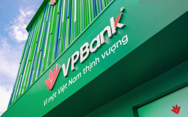 Con trai Chủ tịch VPBank Ngô Chí Dũng hoàn tất mua vào 70 triệu cổ phiếu VPB, lọt top 100 người giàu nhất sàn chứng khoán