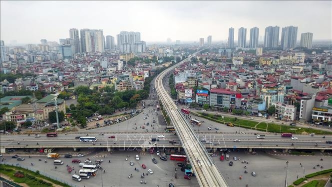 Tập trung cao độ trong tháng cuối giải ngân vốn đầu tư công