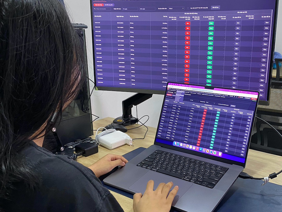 Thị trường trái phiếu doanh nghiệp sắp tới sẽ ra sao?