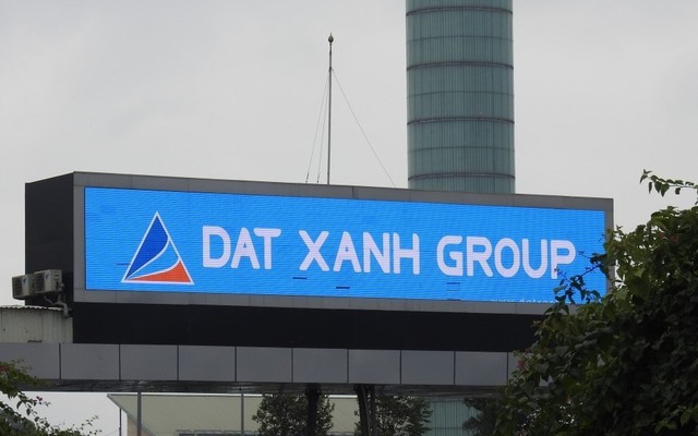 Đất Xanh (DXG) chốt quyền chào bán 102 triệu cổ phiếu cho cổ đông hiện hữu với giá 12.000 đồng/cp
