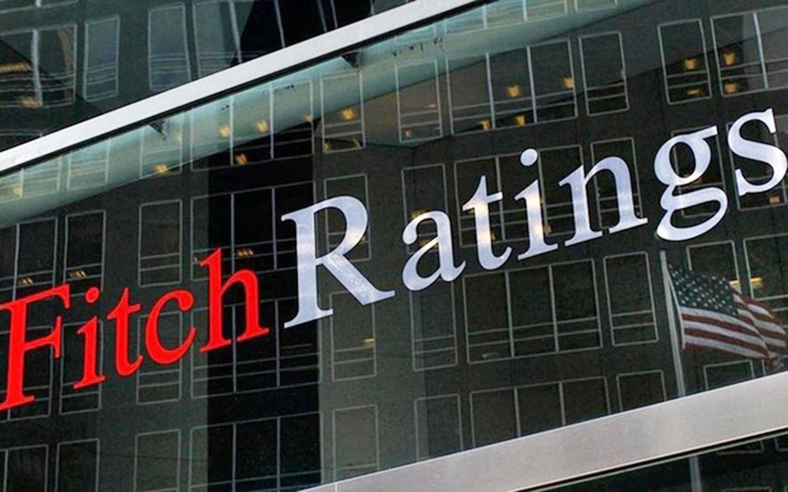 Fitch Ratings nâng xếp hạng tín nhiệm của Việt Nam lên mức BB+, triển vọng “Ổn định”