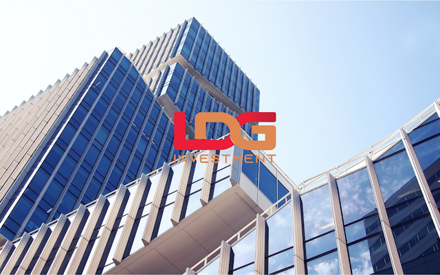 Cổ phiếu LDG dư bán sàn gần 39 triệu cổ phiếu sau thông tin Chủ tịch HĐQT bị khởi tố