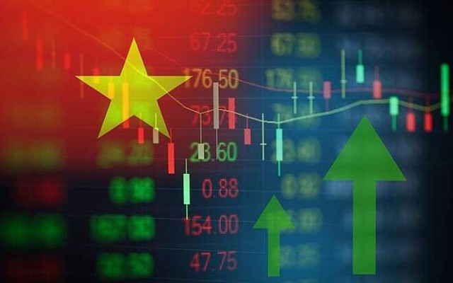 Chứng khoán Việt Nam có xác suất tăng điểm mạnh nhất trong năm vào quý 1, điều gì đang chờ đợi nhà đầu tư chứng khoán?