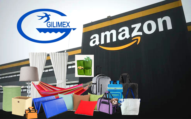 Gilimex tìm ”đường sống” ra sao khi cuộc chiến pháp lý 280 triệu USD với Amazon vẫn kéo dài chưa hồi kết?