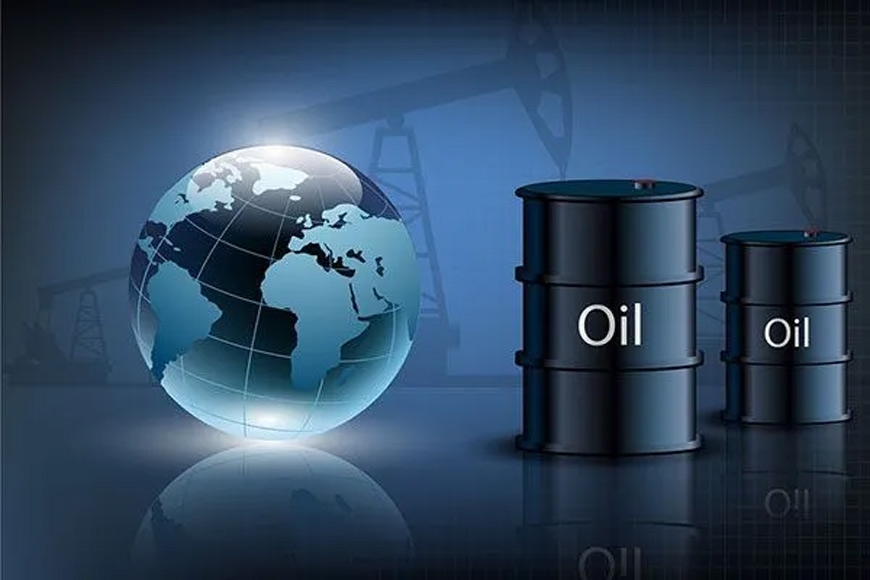 Giá xăng dầu hôm nay (27-2): Duy trì sắc xanh