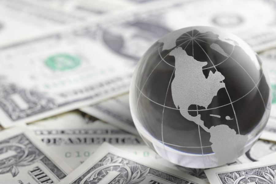 Phân tích chiến lược đầu tư của các quỹ năm 2023