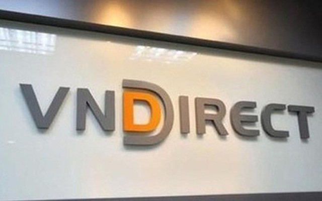 VNDirect triển khai kế hoạch chào bán hàng trăm triệu cổ phiếu, dự thu về gần 2.440 tỷ đồng