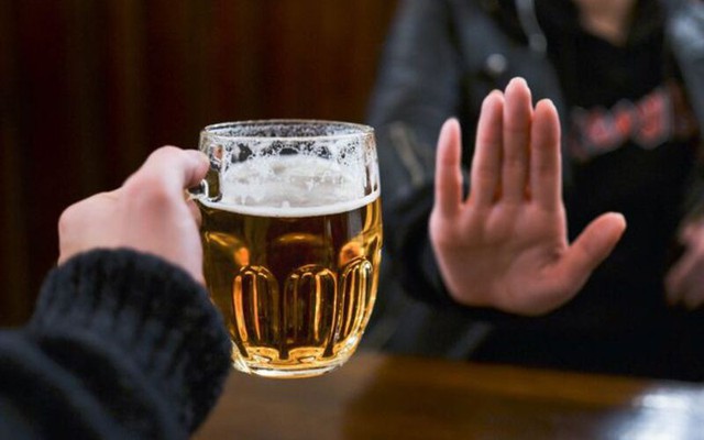 Kỷ lục vừa xác lập giúp “ngụm bia” Sabeco bớt đắng, Thaibev “gỡ” được 3.400 tỷ sau hơn một tuần