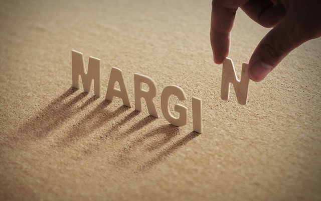 VNDirect: Đã đến lúc nhà đầu tư cần thận trọng khi mua cổ phiếu và dùng margin