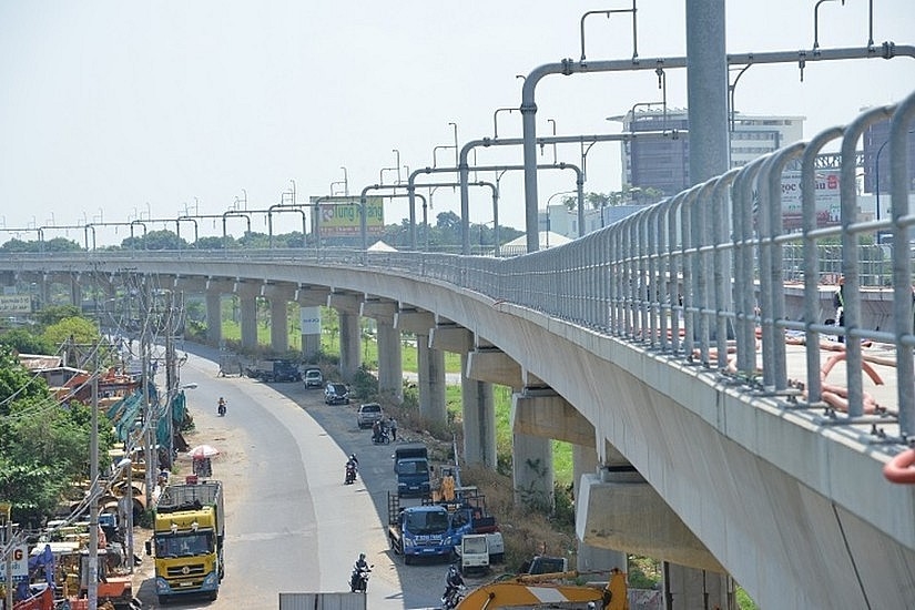 33.000 tỷ đồng vốn đầu tư công chưa phân bổ, Thủ tướng chỉ đạo đẩy nhanh tiến độ