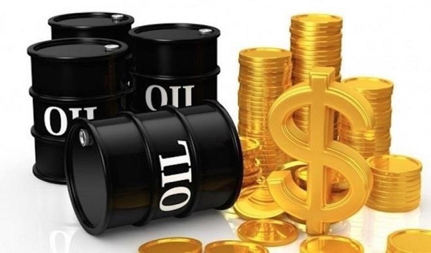 Giá xăng dầu hôm nay (26-3): Kéo dài đà tăng