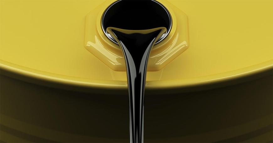 Giá xăng dầu hôm nay (18-3): Lấy lại sắc xanh