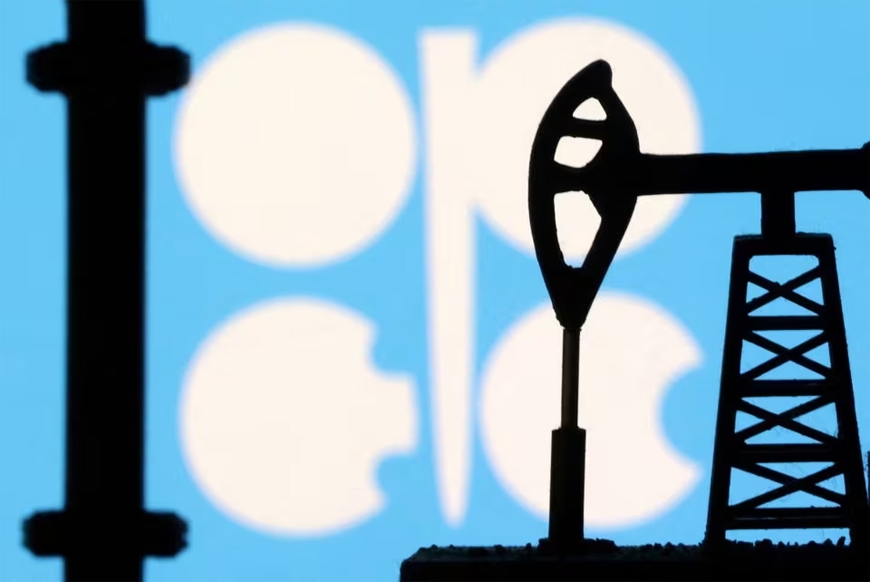 Giá xăng dầu hôm nay (17-3): Tuần leo dốc hơn 3%