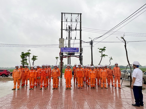 Hãy chạy marathon, đừng đi bộ để tìm tổn thất