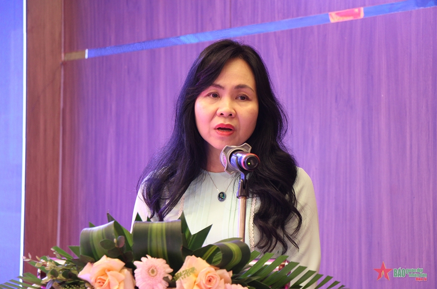 Thúc đẩy liên kết vùng trong phát triển thương mại điện tử tại Điện Biên và các tỉnh vùng Tây Bắc