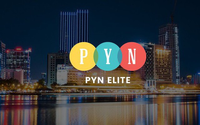 Cảnh báo chiêu thức lừa đảo, mạo danh PYN Elite Fund