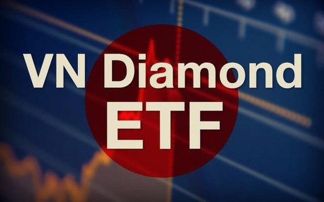 MWG chính thức bị loại khỏi rổ Diamond, BMP thế chân, quỹ ETF quy mô gần 16.000 tỷ sẽ mua bán ra sao trong kỳ review tháng 4?