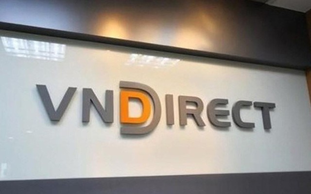 Chứng khoán VNDirect (VND) báo lãi quý 1 cao gấp 4 lần cùng kỳ, tự doanh mạnh tay mua thêm hàng trăm tỷ cổ phiếu