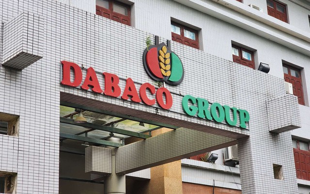 Dabaco chuẩn bị chào bán hơn 92 triệu cổ phiếu huy động vốn đầu tư Nhà máy ép dầu, dự báo quý 2 thuận lợi