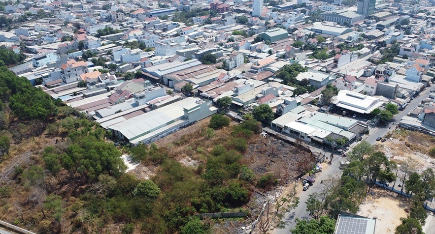 dau-gia-dat-dong-nai-1