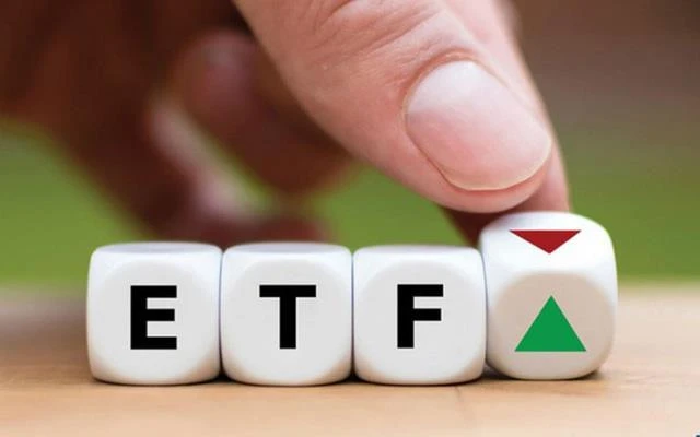 CTR, EVF, KDH, TCH có thể lọt rổ danh mục ETF ngoại tổng quy mô hơn 20.000 tỷ trong kỳ cơ cấu tháng 6?