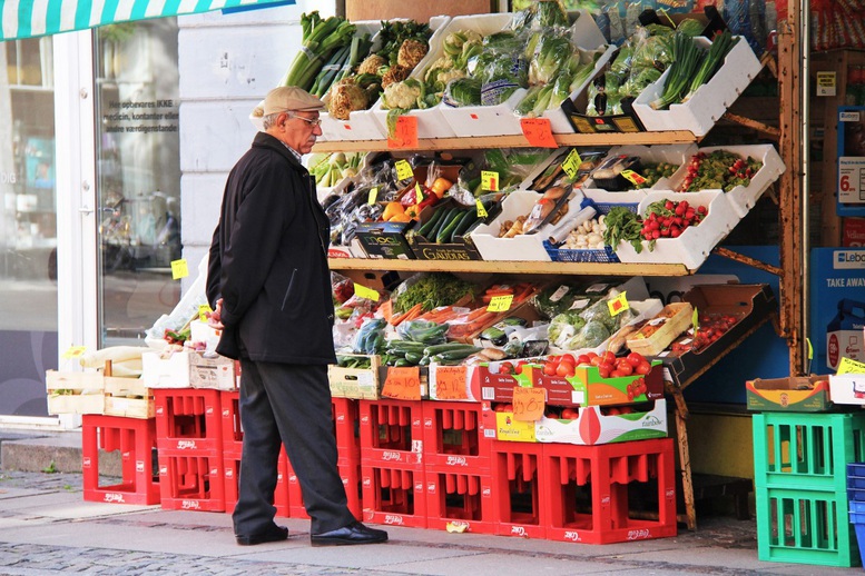 Cập nhật thông tin thị trường EU để nâng cao chất lượng thực phẩm Việt