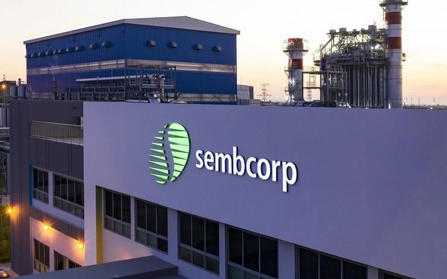 Sembcorp hoàn tất 3 thương vụ mua lại với các công ty thuộc GELEX