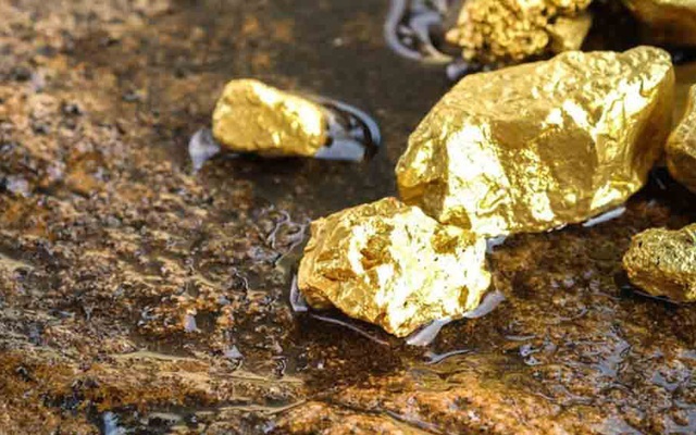 “Đãi cát tìm vàng” từ kết quả kinh doanh quý 2/2024, nhóm cổ phiếu nào kỳ vọng thu hút dòng tiền?