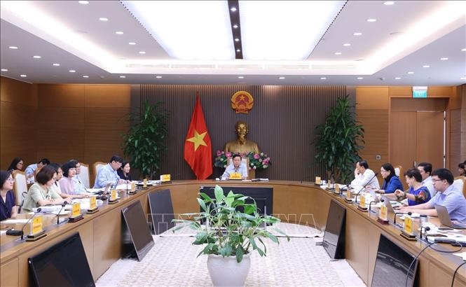 Quy định rõ điều kiện của cá nhân được hành nghề tư vấn xác định giá đất