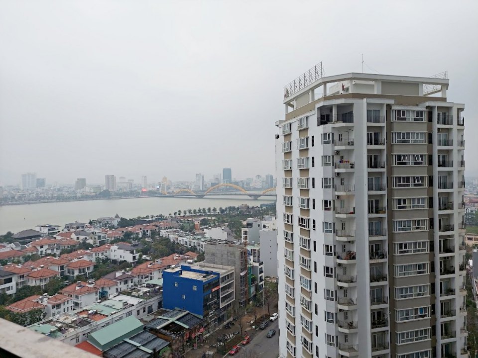Đà Nẵng sắp đấu giá 123 lô đất ở, dự kiến thu hơn 720 tỉ đồng