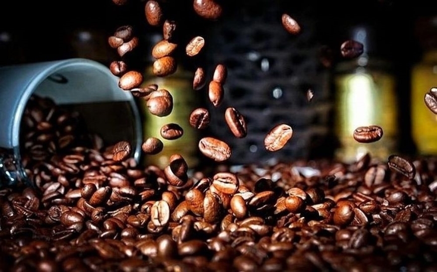 Giá cà phê hôm nay (24-7): Tiếp đà tăng mạnh