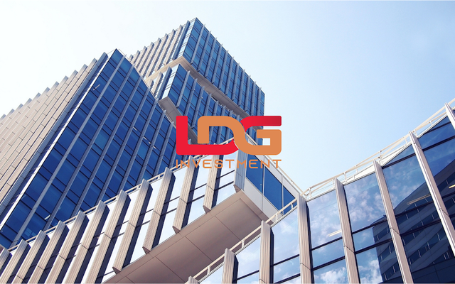 Đầu tư LDG của ông Nguyễn Khánh Hưng bị yêu cầu mở thủ tục phá sản, nhà đầu tư “mắc kẹt” với hàng chục triệu cổ phiếu chất giá sàn