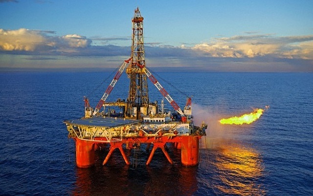 “Siêu dự án” 12 tỷ USD ngoài khơi của Việt Nam tiến thêm bước quan trọng, triển vọng nào cho cổ phiếu các “đại gia” dầu khí?
