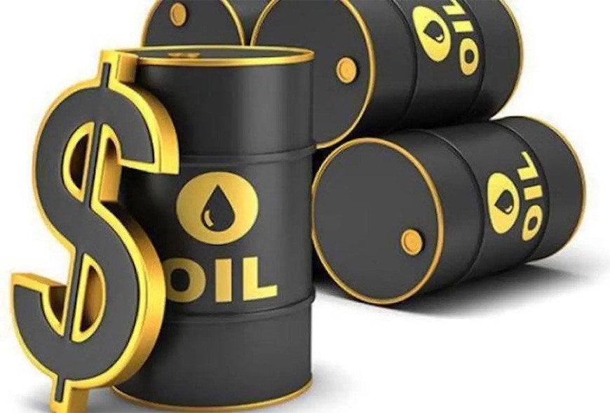 Giá xăng dầu hôm nay (26-7): Giảm vẫn là xu hướng chủ đạo