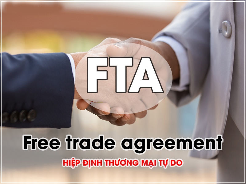 Bộ Công Thương sẽ tổ chức đào tạo chuyên gia FTA thế hệ mới