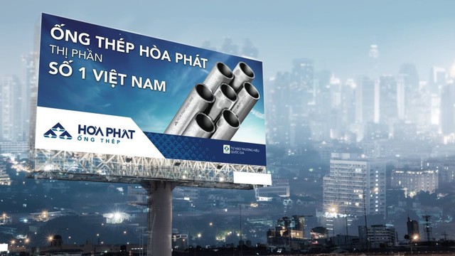 Chứng khoán tuần qua: Khối ngoại “xả” cổ phiếu HPG, gom mạnh FPT và MWG, VN-Index có phiên tăng điểm thứ 4