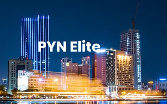 Pyn Elite Fund dự phóng lợi nhuận của một ngân hàng tăng mạnh trong nửa cuối năm 2024