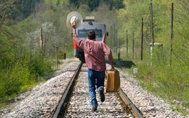 Góc nhìn chuyên gia: Thị trường cần thêm nhịp chỉnh trước khi bước vào “sóng” tăng mới, cơ hội vẫn còn với các nhà đầu tư bị “nhỡ tàu”